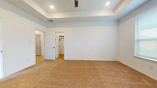 $2,050 | 31314 Whitfield Court, Fulshear, TX 77441