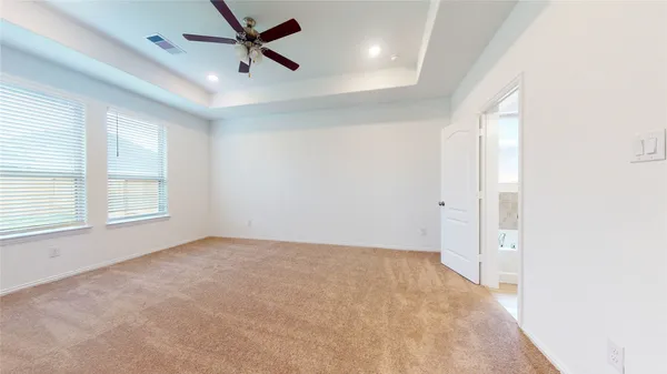 $2,050 | 31314 Whitfield Court, Fulshear, TX 77441