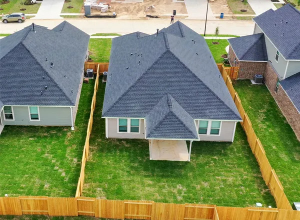 $2,050 | 31314 Whitfield Court, Fulshear, TX 77441