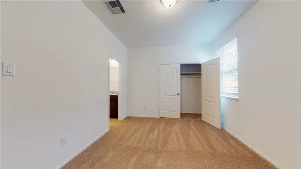 $2,050 | 31314 Whitfield Court, Fulshear, TX 77441