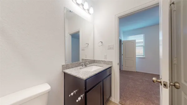 $2,050 | 31314 Whitfield Court, Fulshear, TX 77441