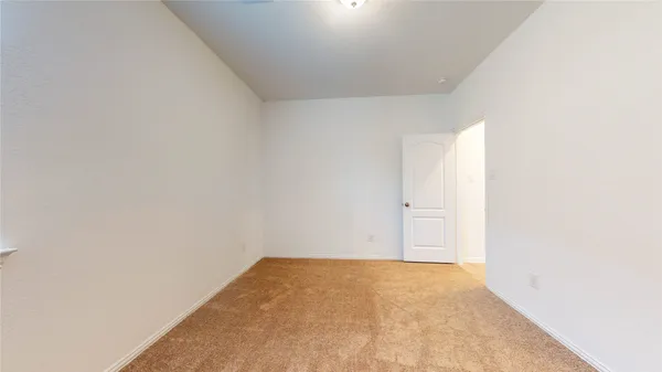 $2,050 | 31314 Whitfield Court, Fulshear, TX 77441