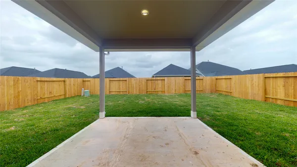 $2,050 | 31314 Whitfield Court, Fulshear, TX 77441