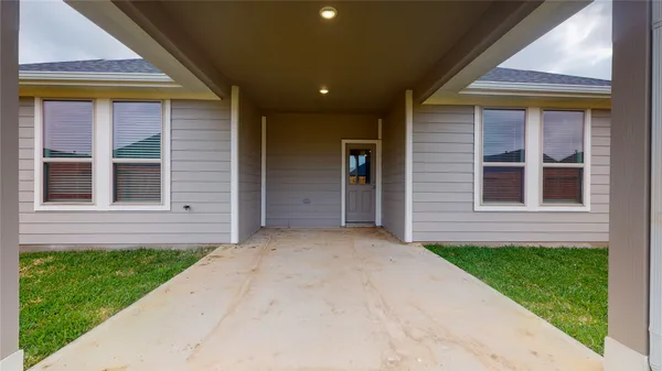 $2,050 | 31314 Whitfield Court, Fulshear, TX 77441