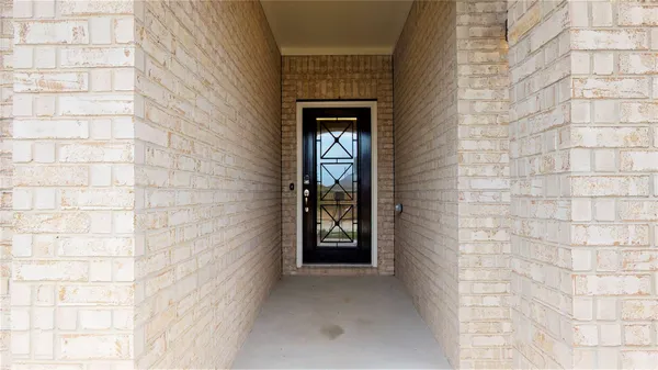 $2,050 | 31314 Whitfield Court, Fulshear, TX 77441