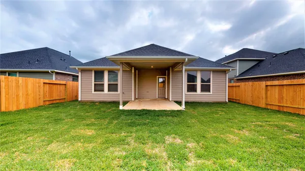 $2,050 | 31314 Whitfield Court, Fulshear, TX 77441