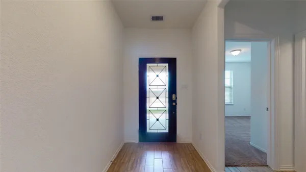 $2,050 | 31314 Whitfield Court, Fulshear, TX 77441