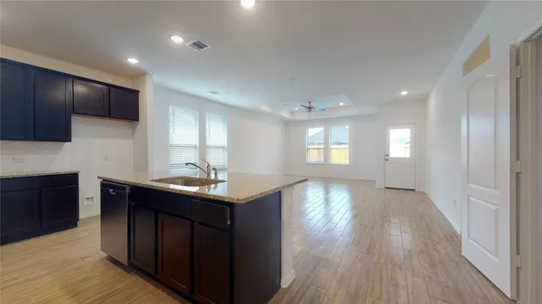 $2,050 | 31314 Whitfield Court, Fulshear, TX 77441