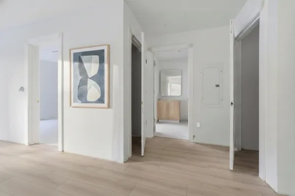 $3,485 | 1035 Commonwealth Avenue, Unit 306, Boston, MA 02215
