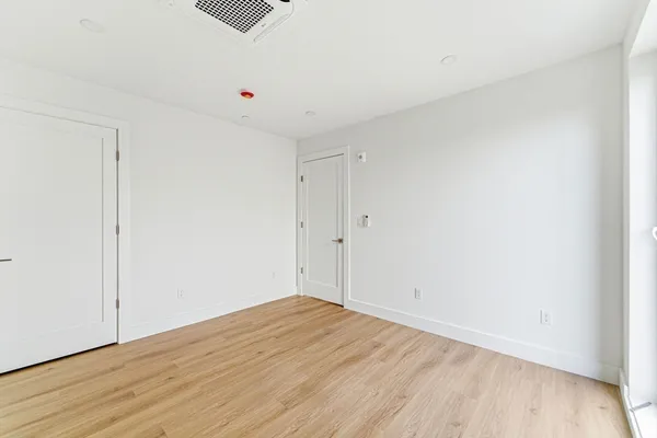 $3,485 | 1035 Commonwealth Avenue, Unit 306, Boston, MA 02215