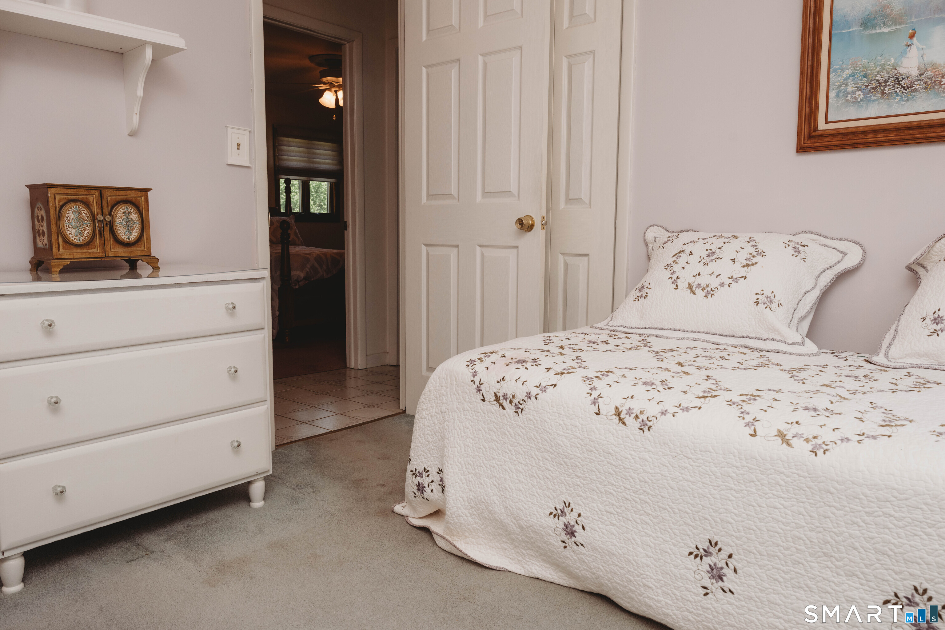 151 Bear Path Road Hamden, CT 06514 - Photo 21 of 34