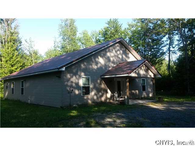 58 County Rte 41A Pulaski, NY 13142 - Photo 13 of 14