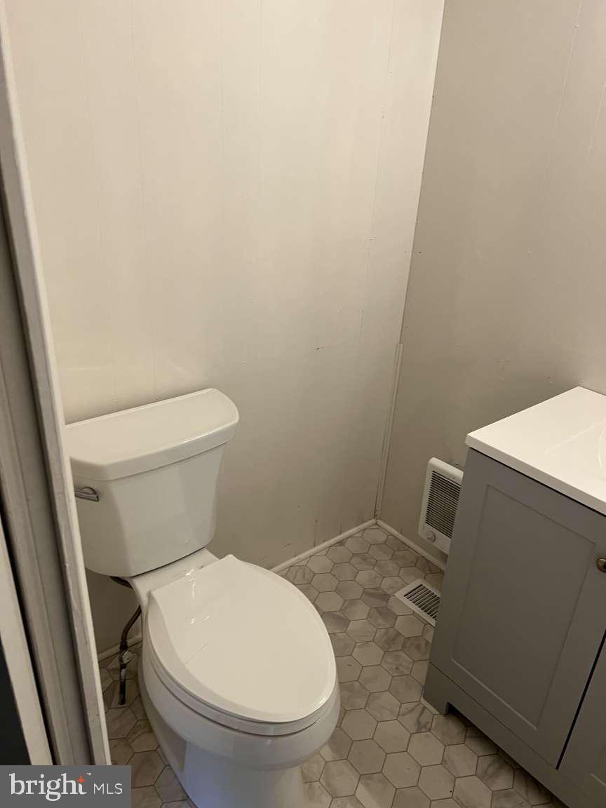 913 Chestnut Street Middletown, PA 17057 - Photo 20 of 25