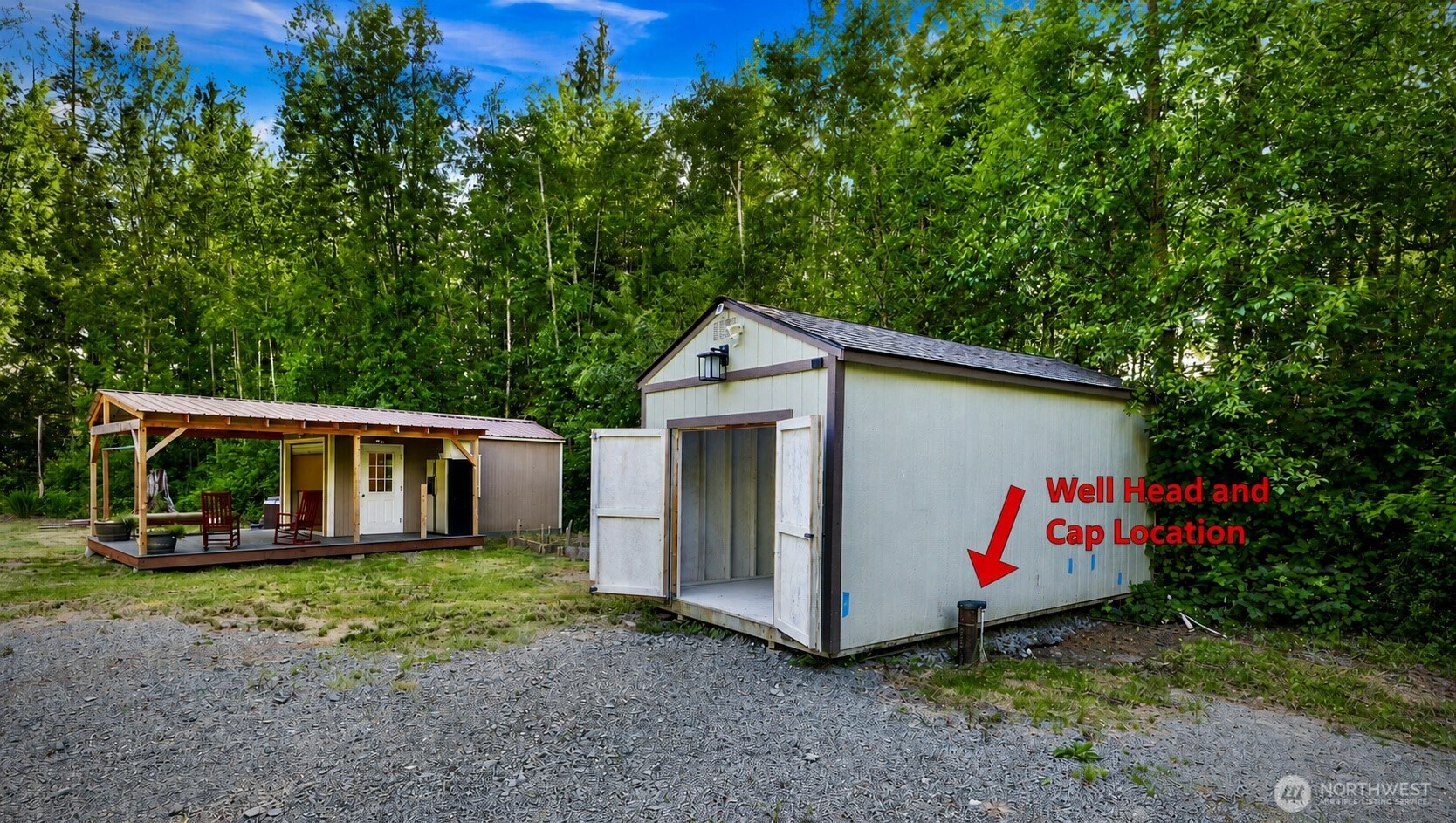 5950 Hoogdal Branch Road Sedro-Woolley, WA 98284 - Photo 15 of 28