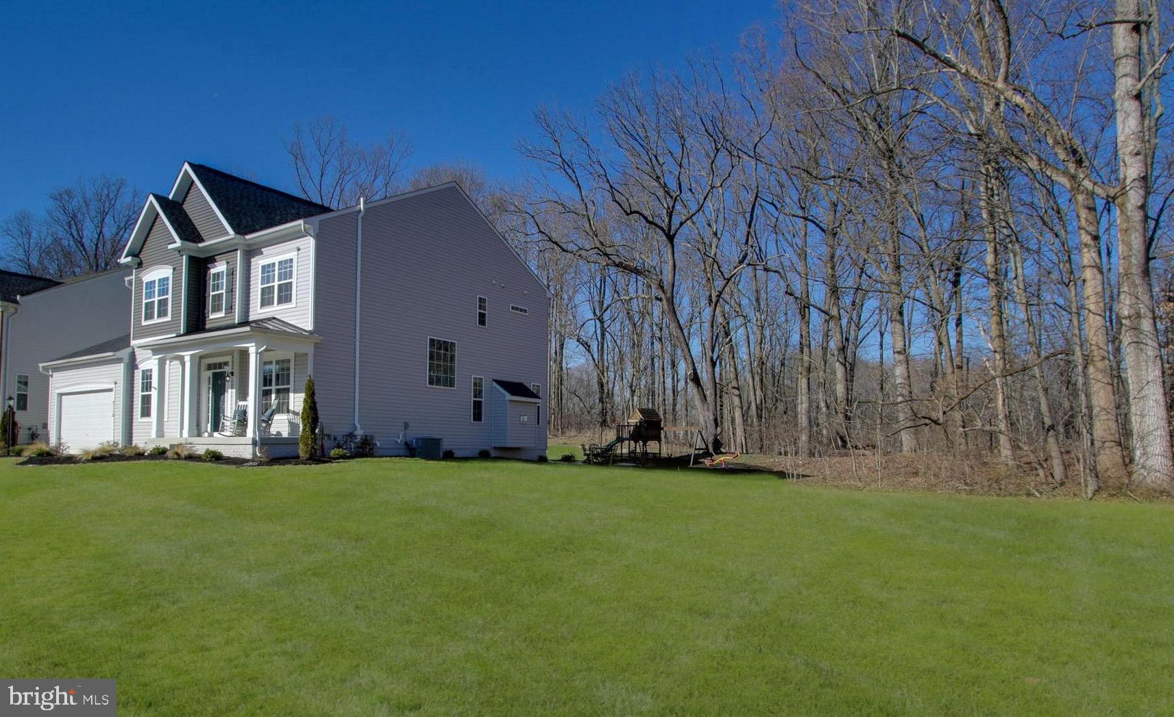 2118 Basil Hall Lane Gambrills, MD 21054 - Photo 2 of 53