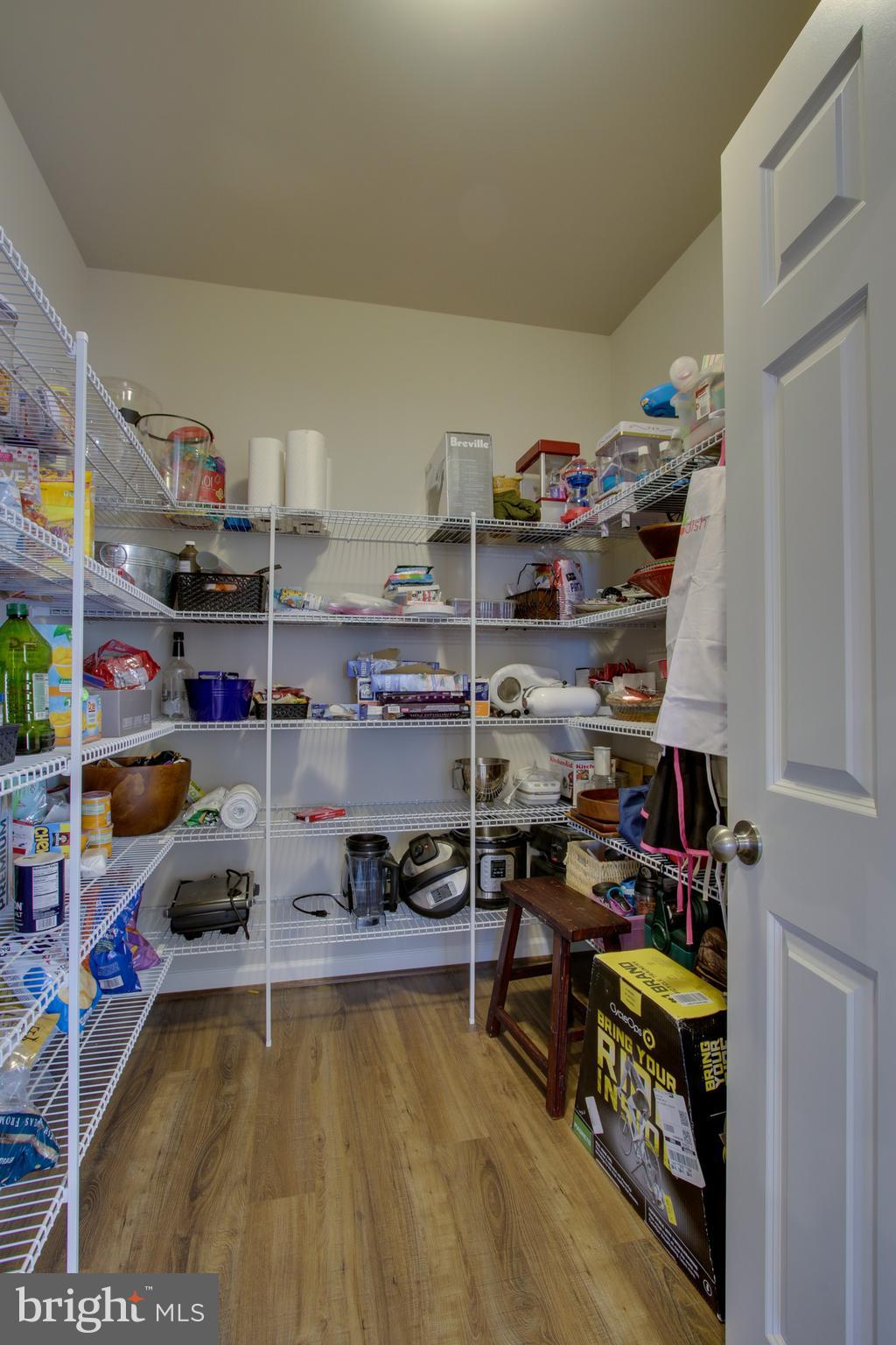 2118 Basil Hall Lane Gambrills, MD 21054 - Photo 14 of 53