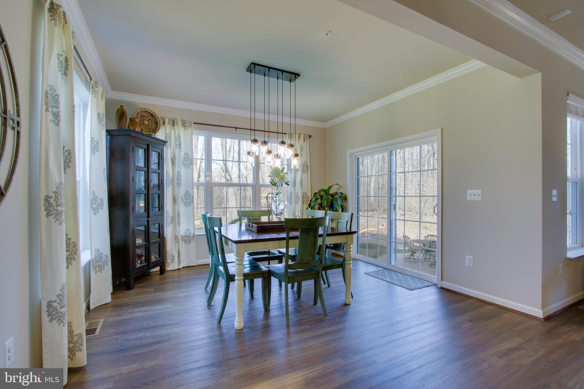 2118 Basil Hall Lane Gambrills, MD 21054 - Photo 19 of 53