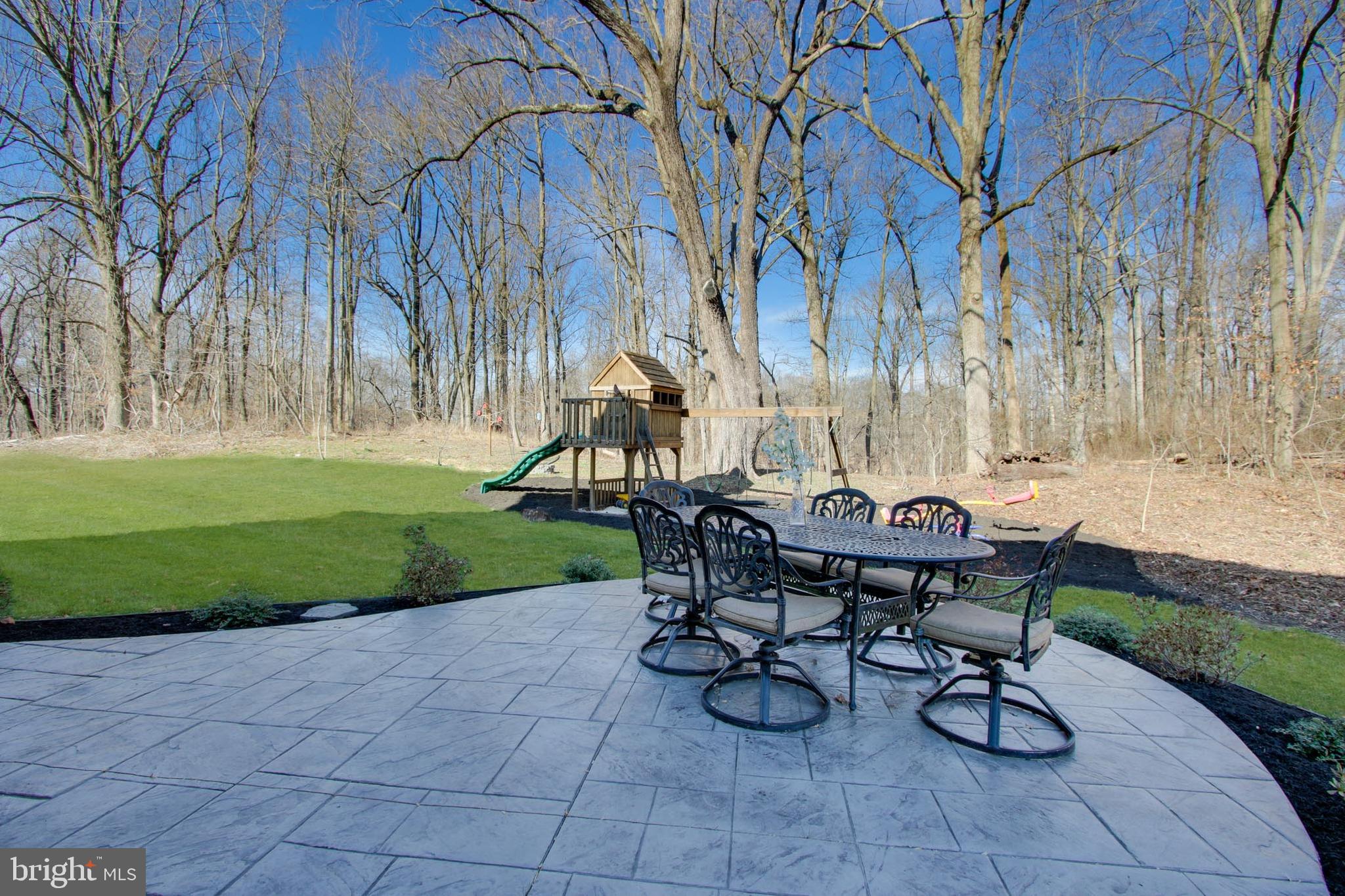 2118 Basil Hall Lane Gambrills, MD 21054 - Photo 20 of 53