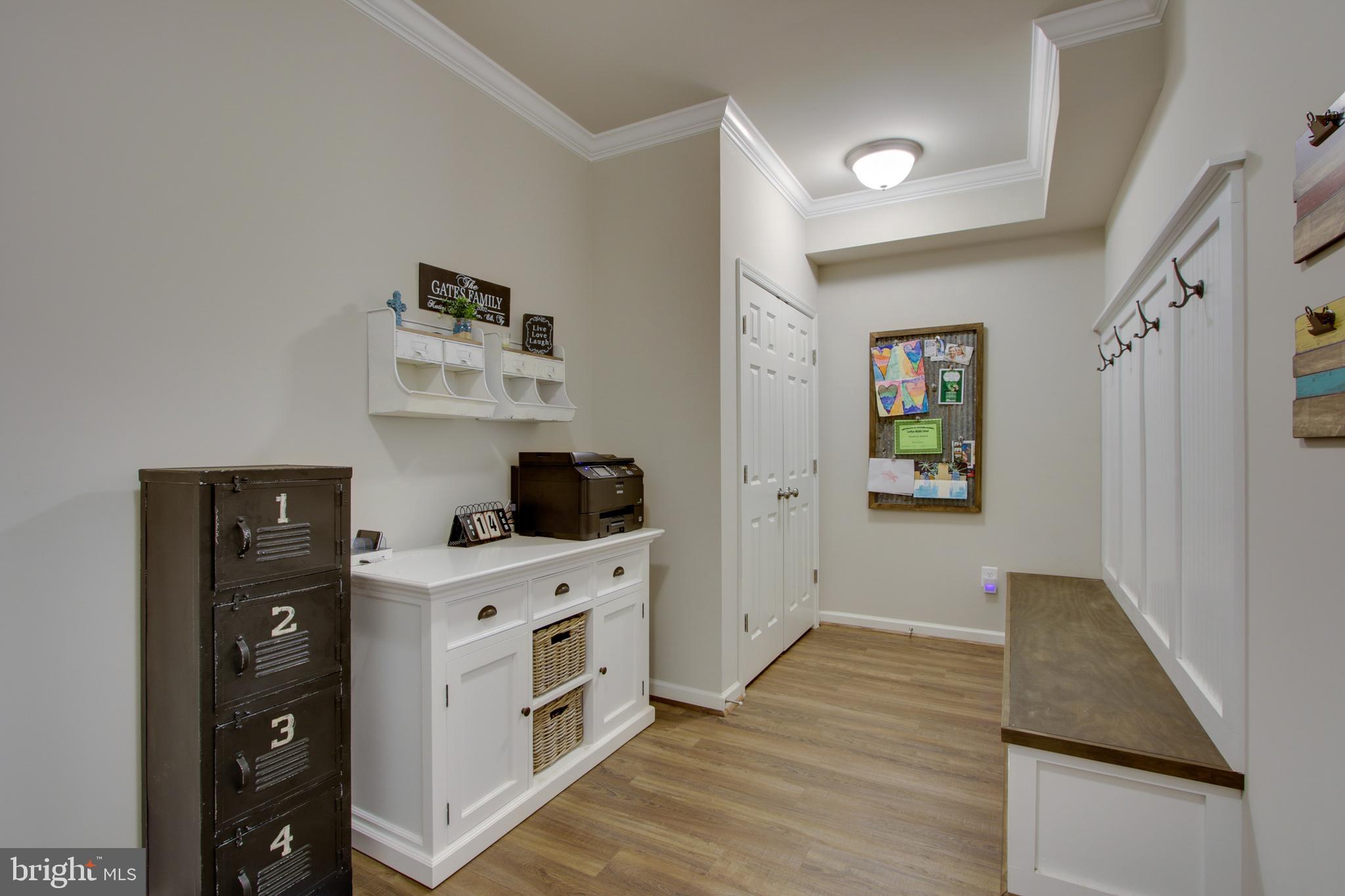 2118 Basil Hall Lane Gambrills, MD 21054 - Photo 23 of 53