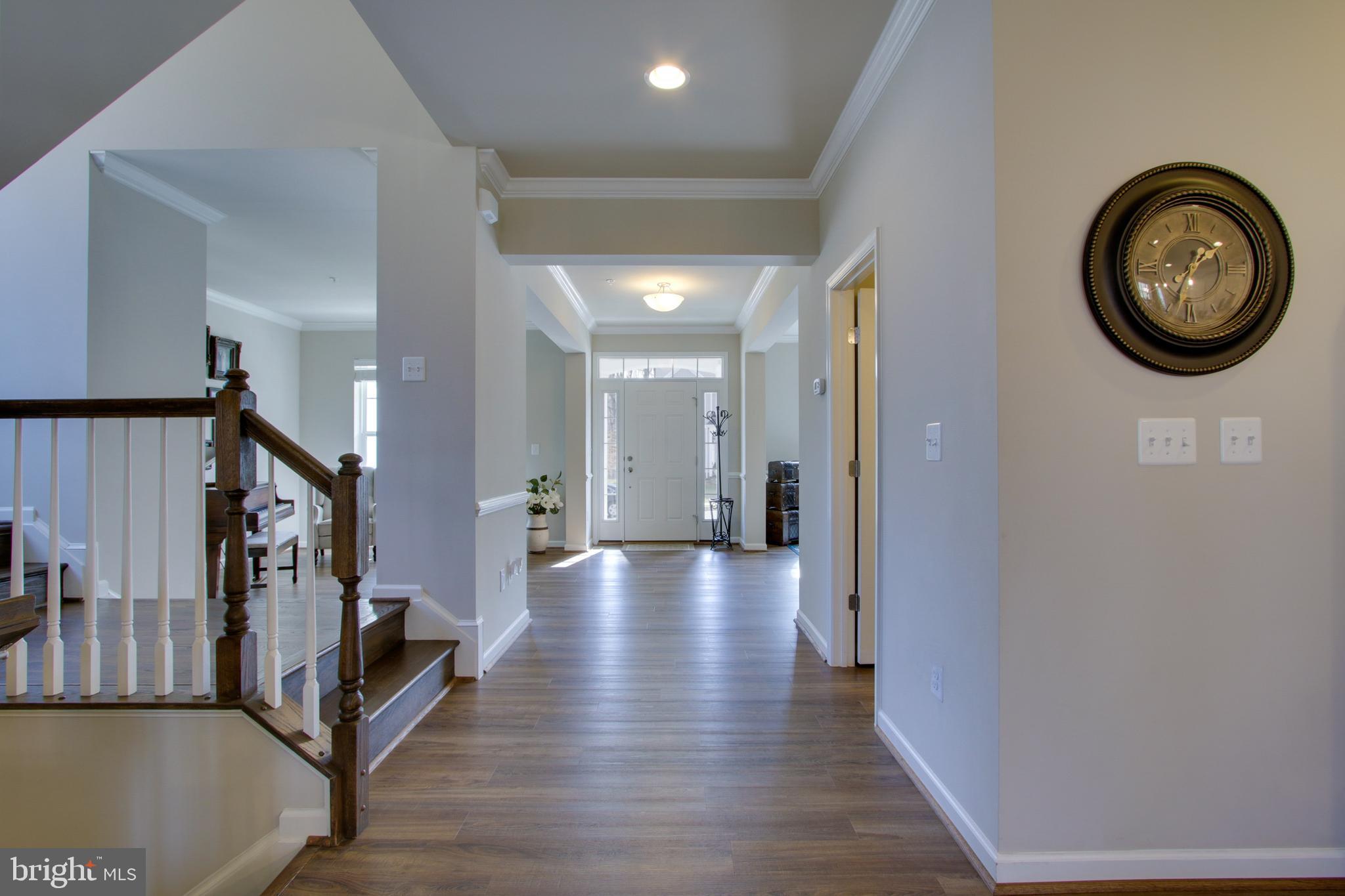 2118 Basil Hall Lane Gambrills, MD 21054 - Photo 24 of 53