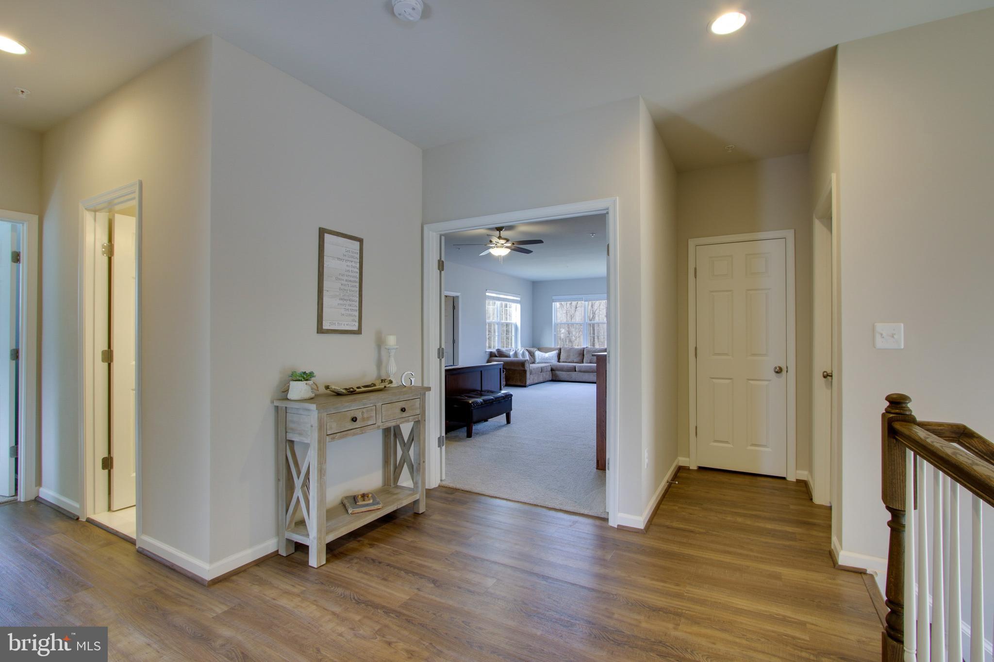 2118 Basil Hall Lane Gambrills, MD 21054 - Photo 26 of 53