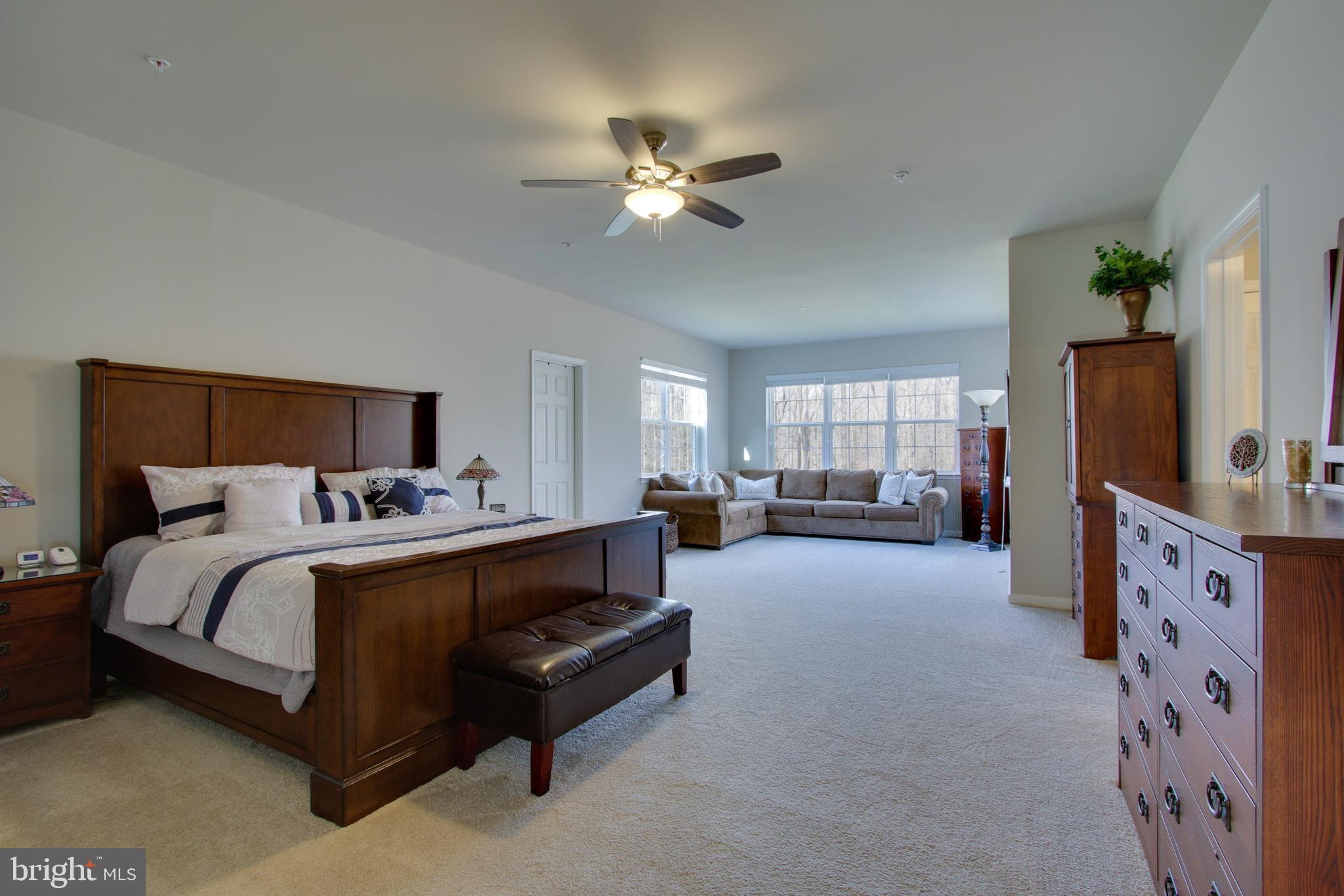 2118 Basil Hall Lane Gambrills, MD 21054 - Photo 27 of 53