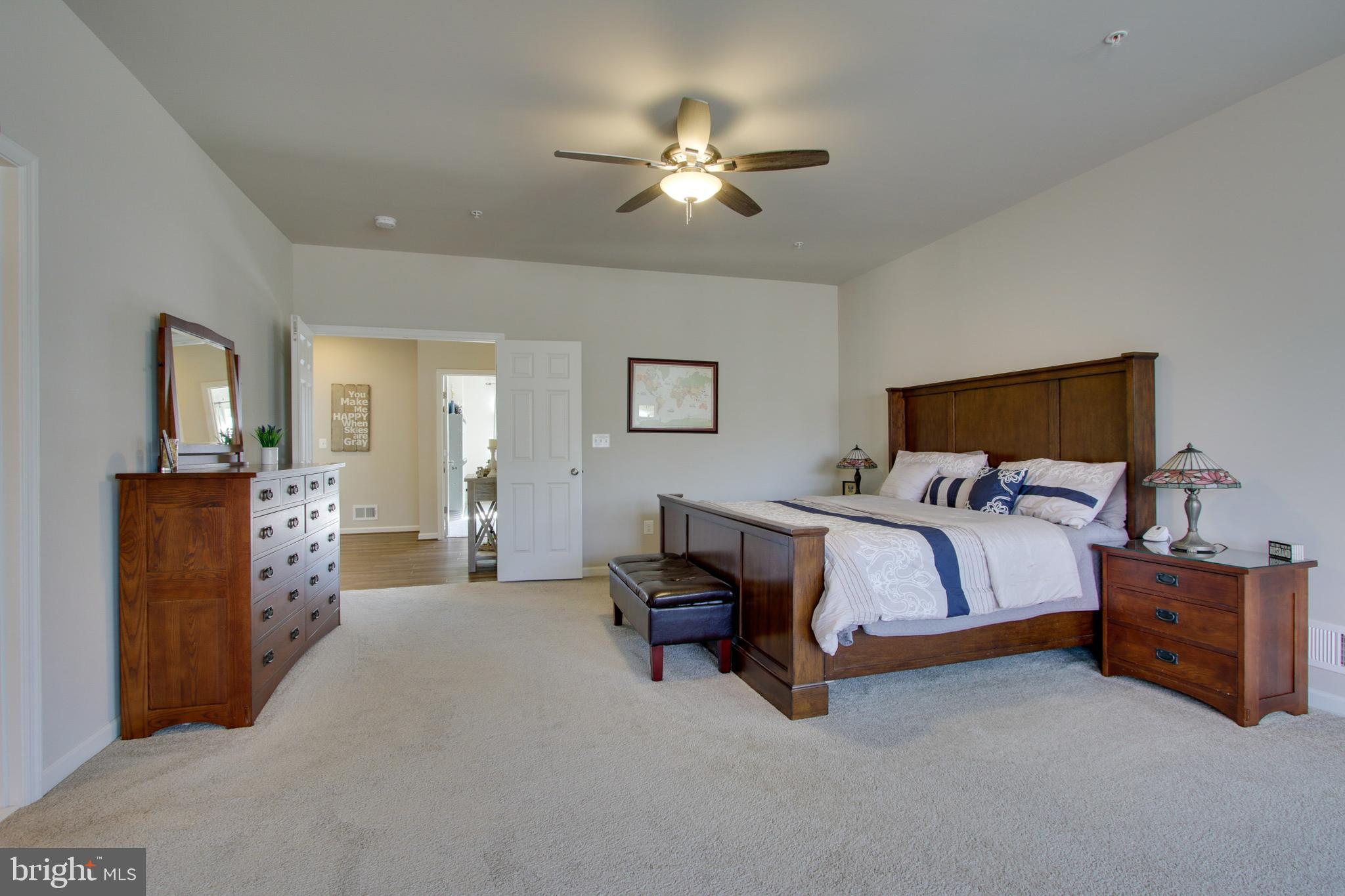 2118 Basil Hall Lane Gambrills, MD 21054 - Photo 28 of 53