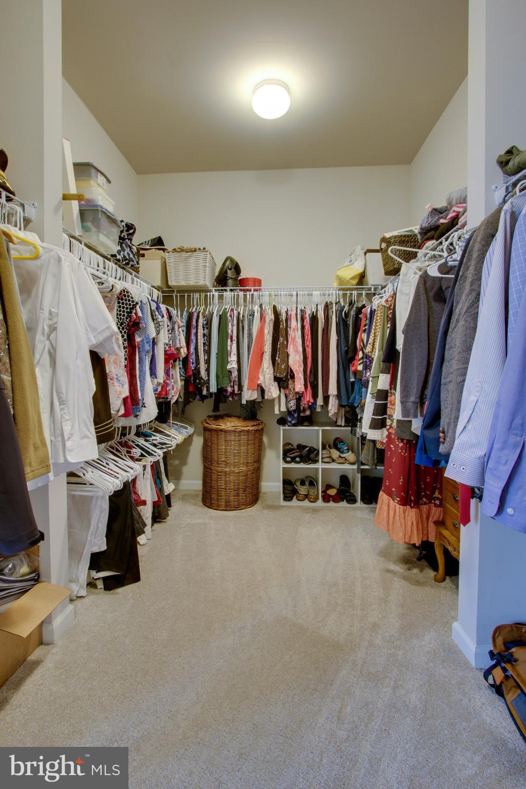 2118 Basil Hall Lane Gambrills, MD 21054 - Photo 30 of 53