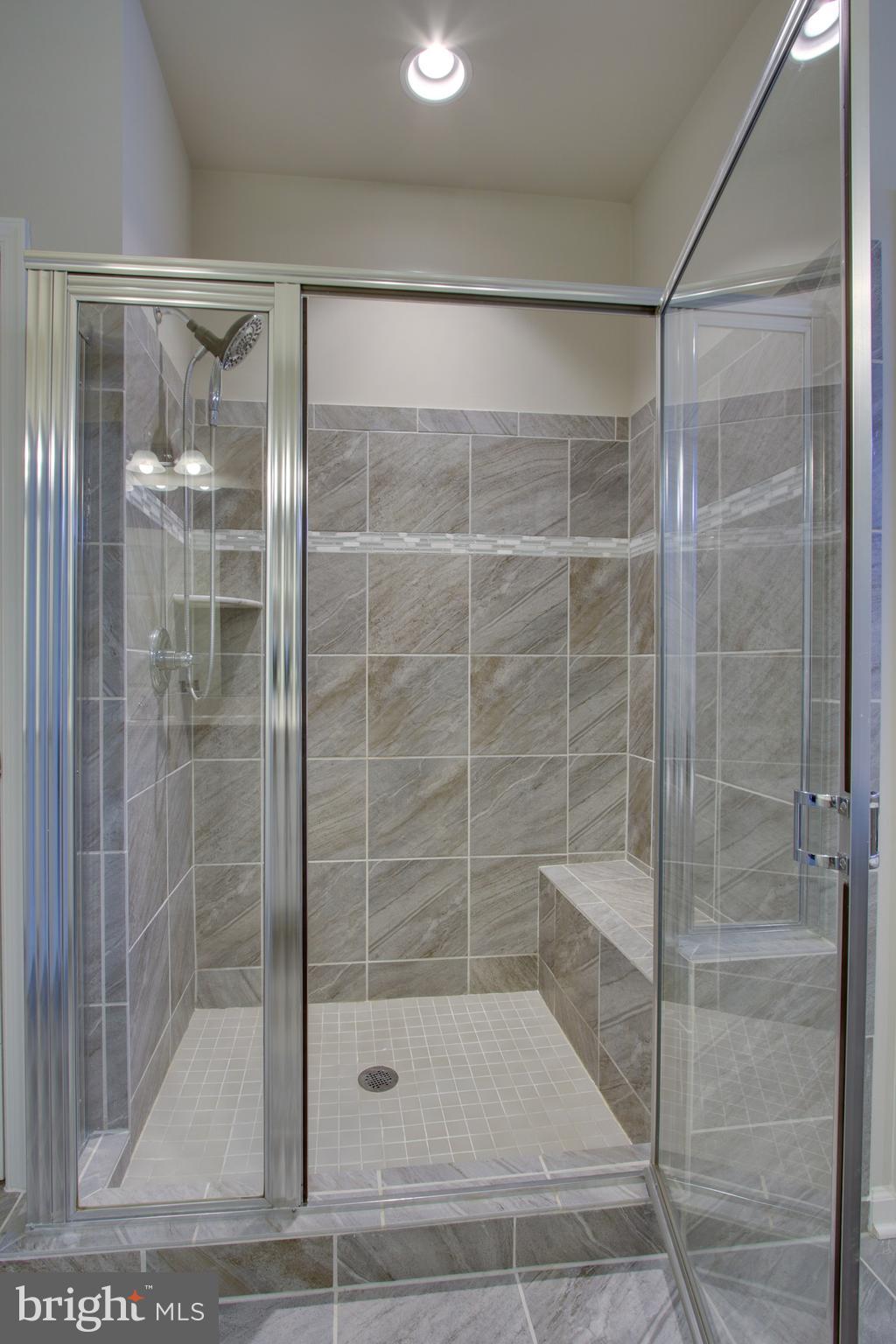 2118 Basil Hall Lane Gambrills, MD 21054 - Photo 32 of 53