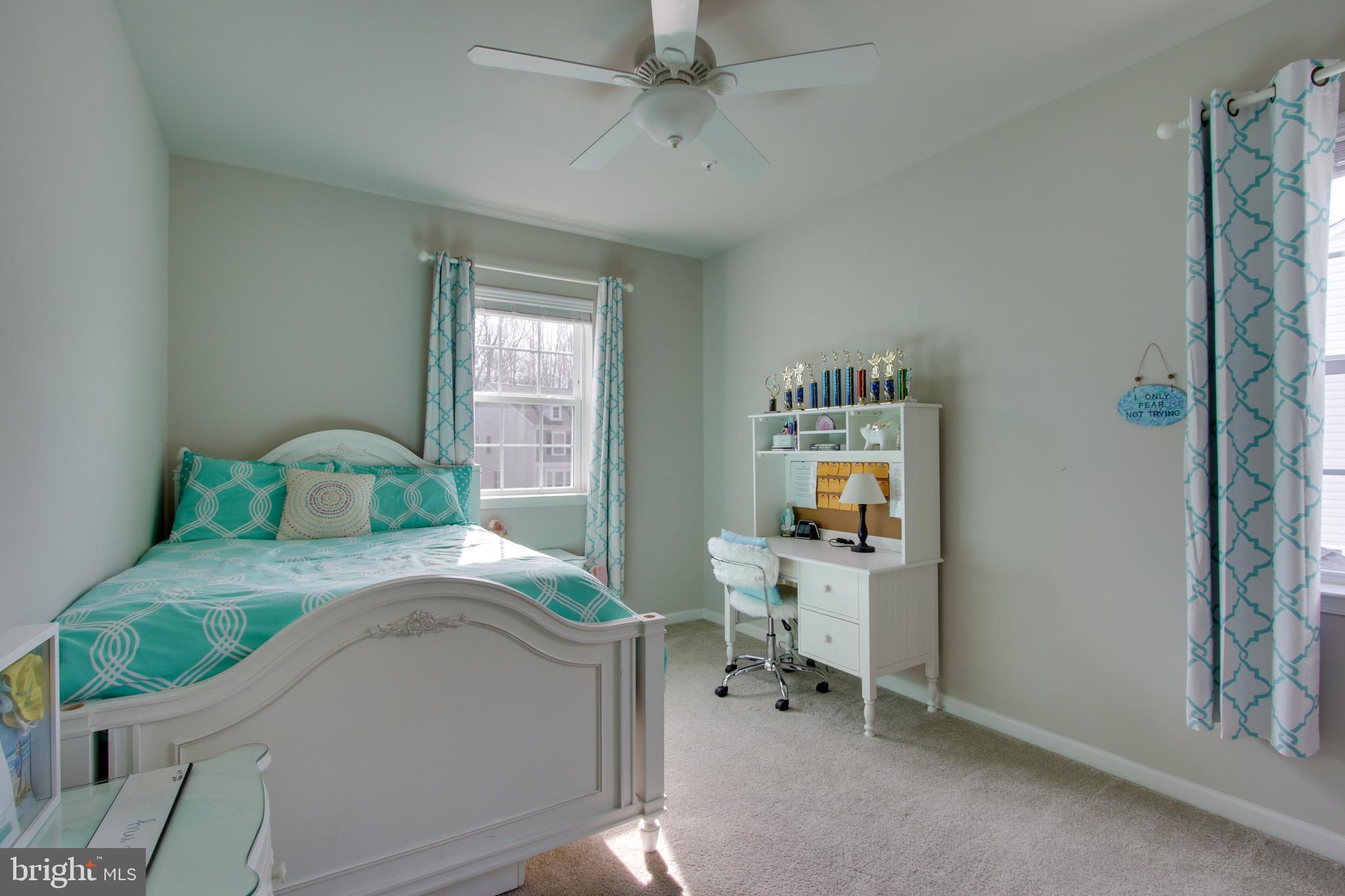 2118 Basil Hall Lane Gambrills, MD 21054 - Photo 34 of 53