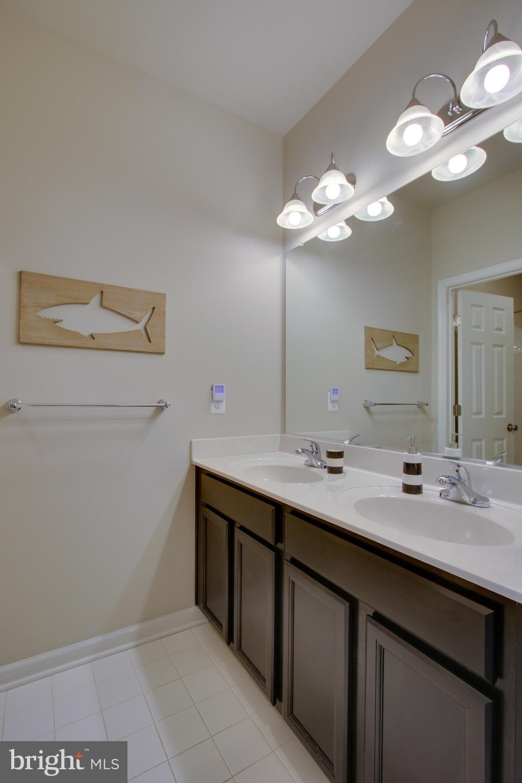 2118 Basil Hall Lane Gambrills, MD 21054 - Photo 35 of 53