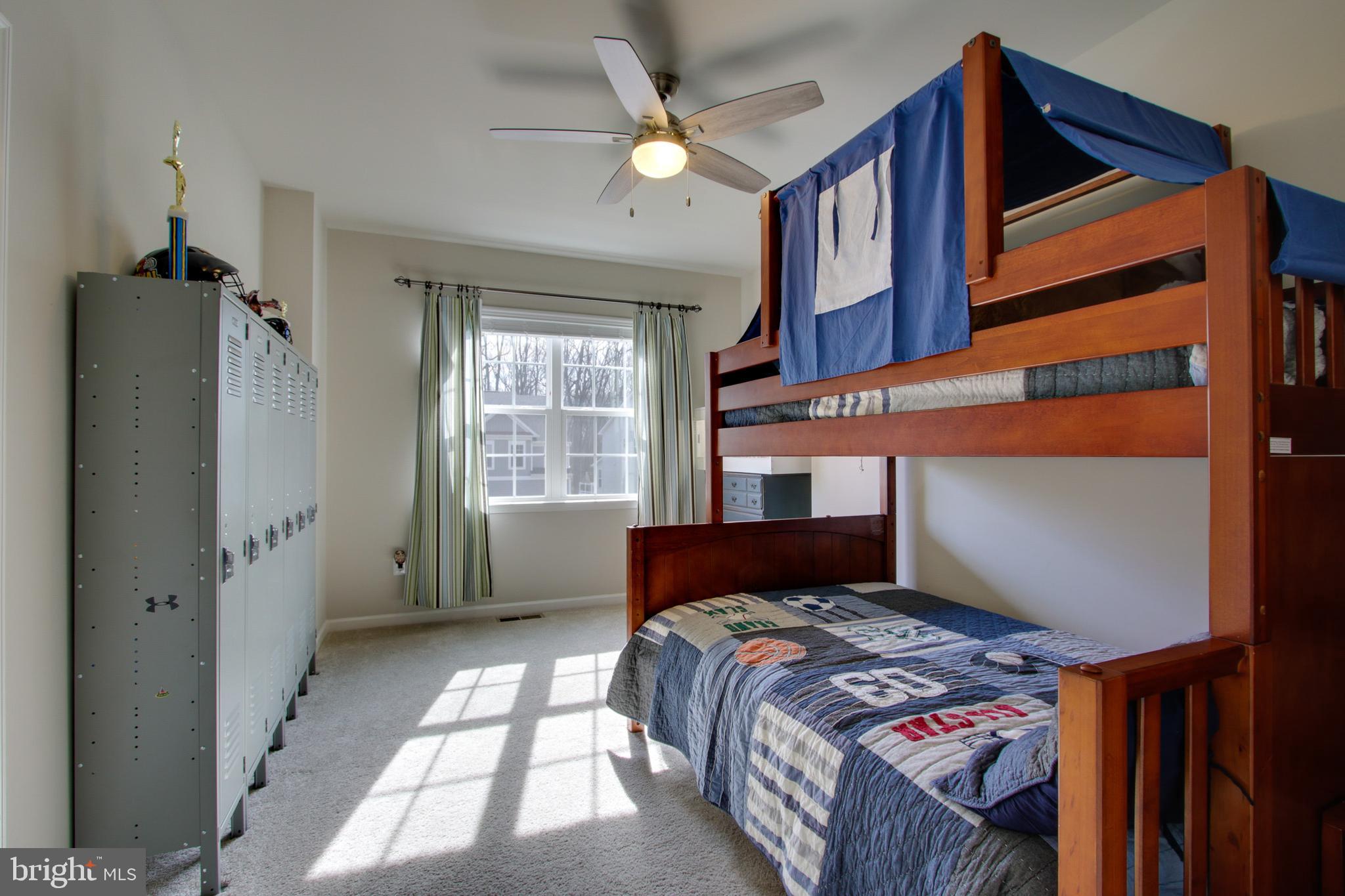 2118 Basil Hall Lane Gambrills, MD 21054 - Photo 36 of 53