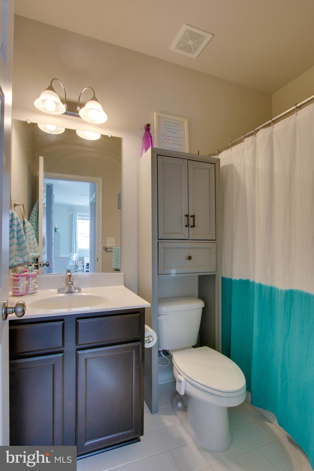 2118 Basil Hall Lane Gambrills, MD 21054 - Photo 37 of 53