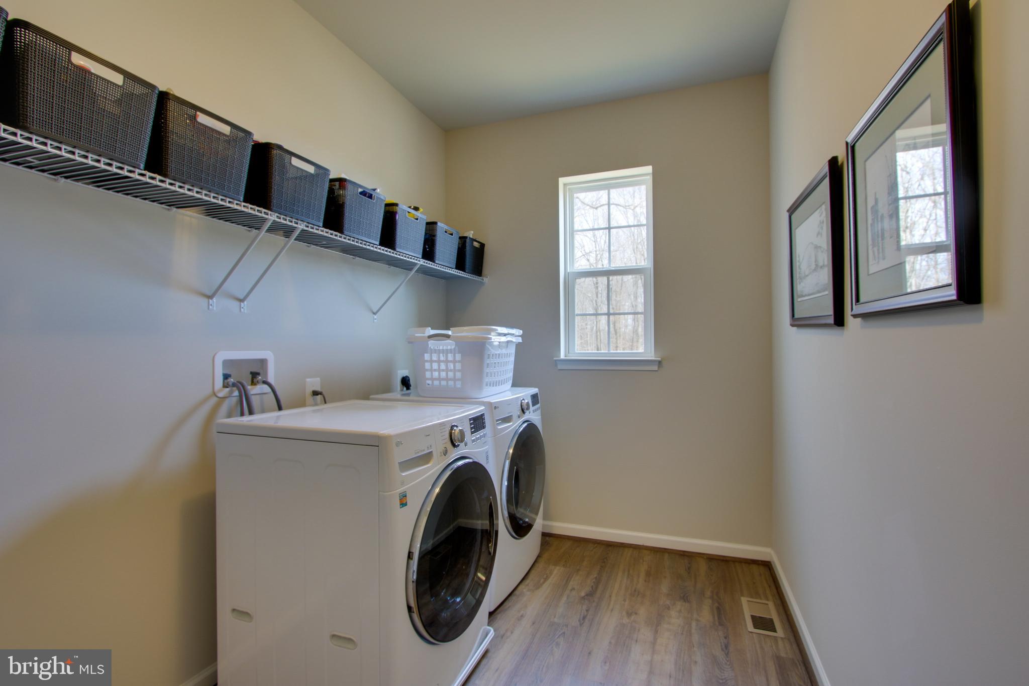 2118 Basil Hall Lane Gambrills, MD 21054 - Photo 38 of 53