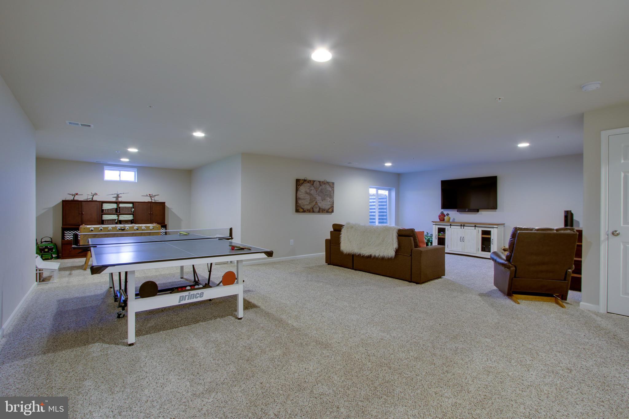 2118 Basil Hall Lane Gambrills, MD 21054 - Photo 39 of 53