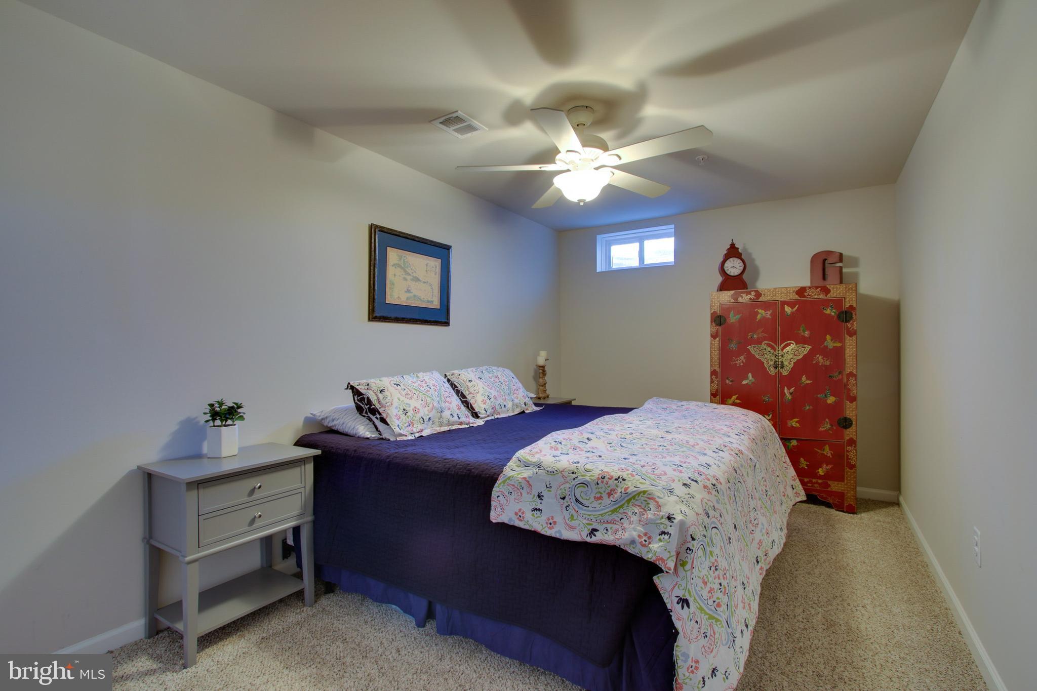 2118 Basil Hall Lane Gambrills, MD 21054 - Photo 41 of 53