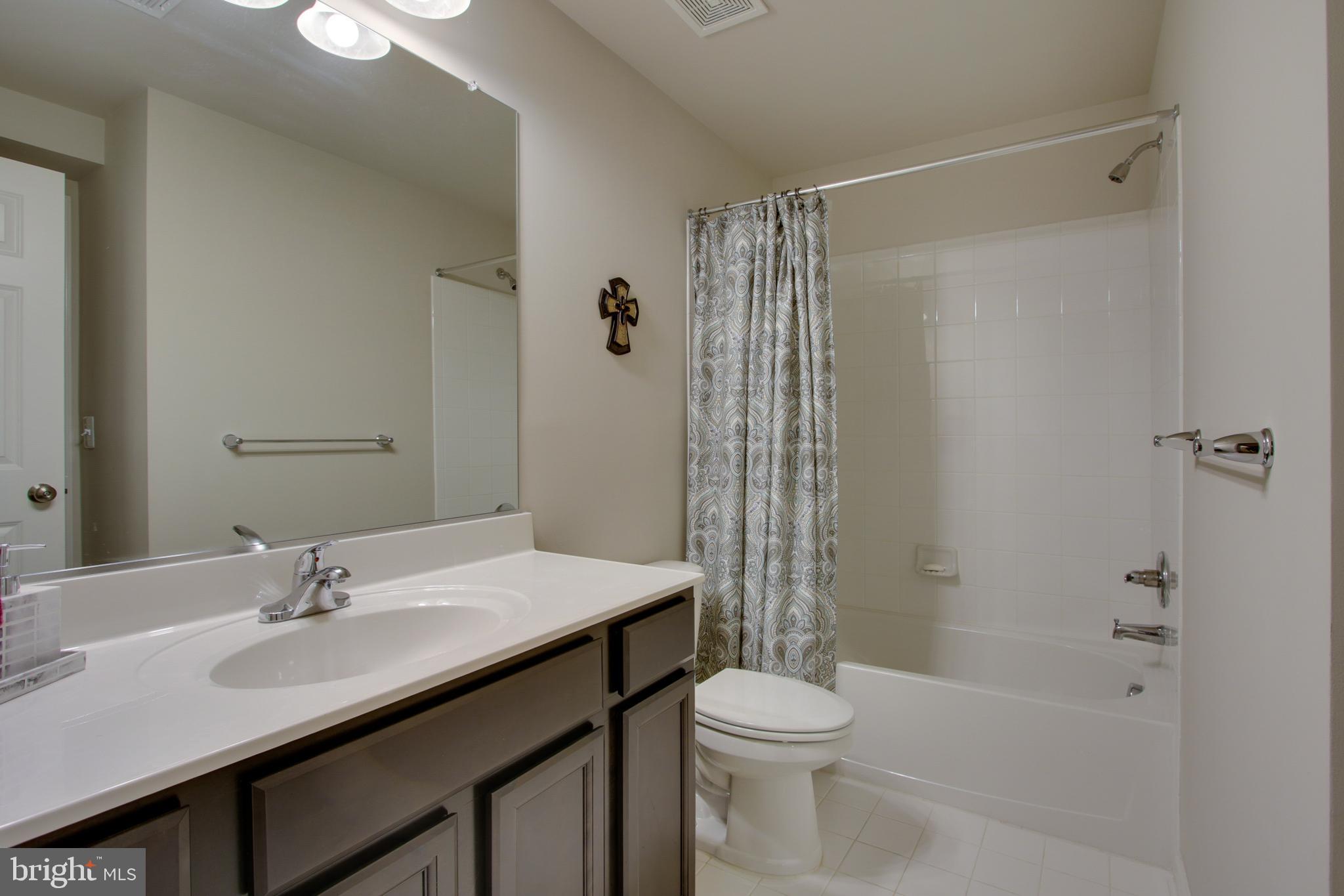 2118 Basil Hall Lane Gambrills, MD 21054 - Photo 42 of 53