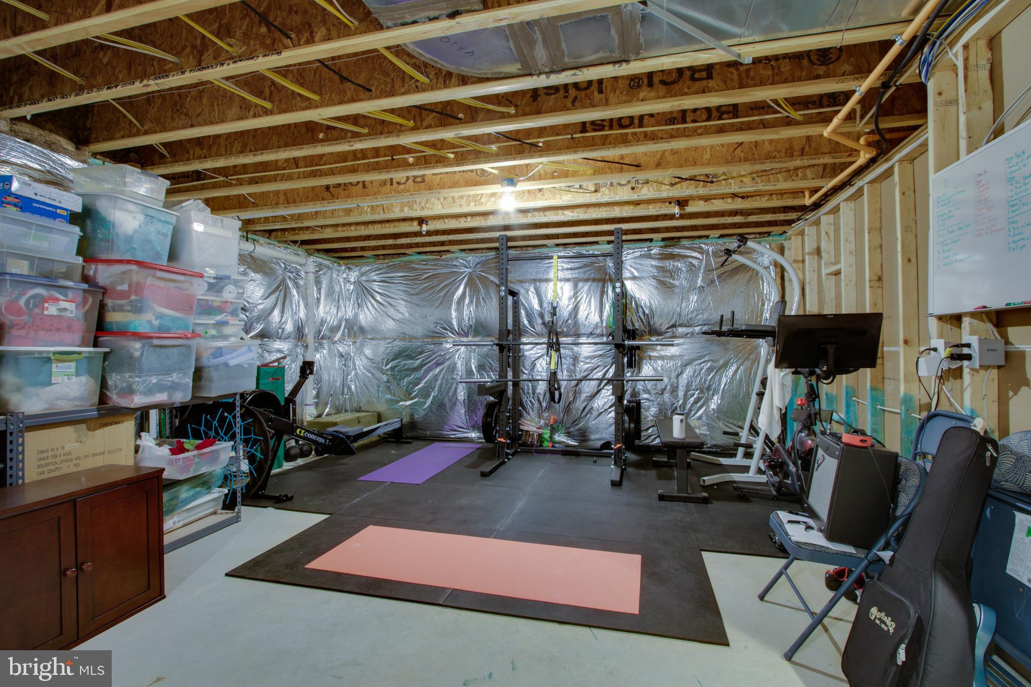 2118 Basil Hall Lane Gambrills, MD 21054 - Photo 43 of 53