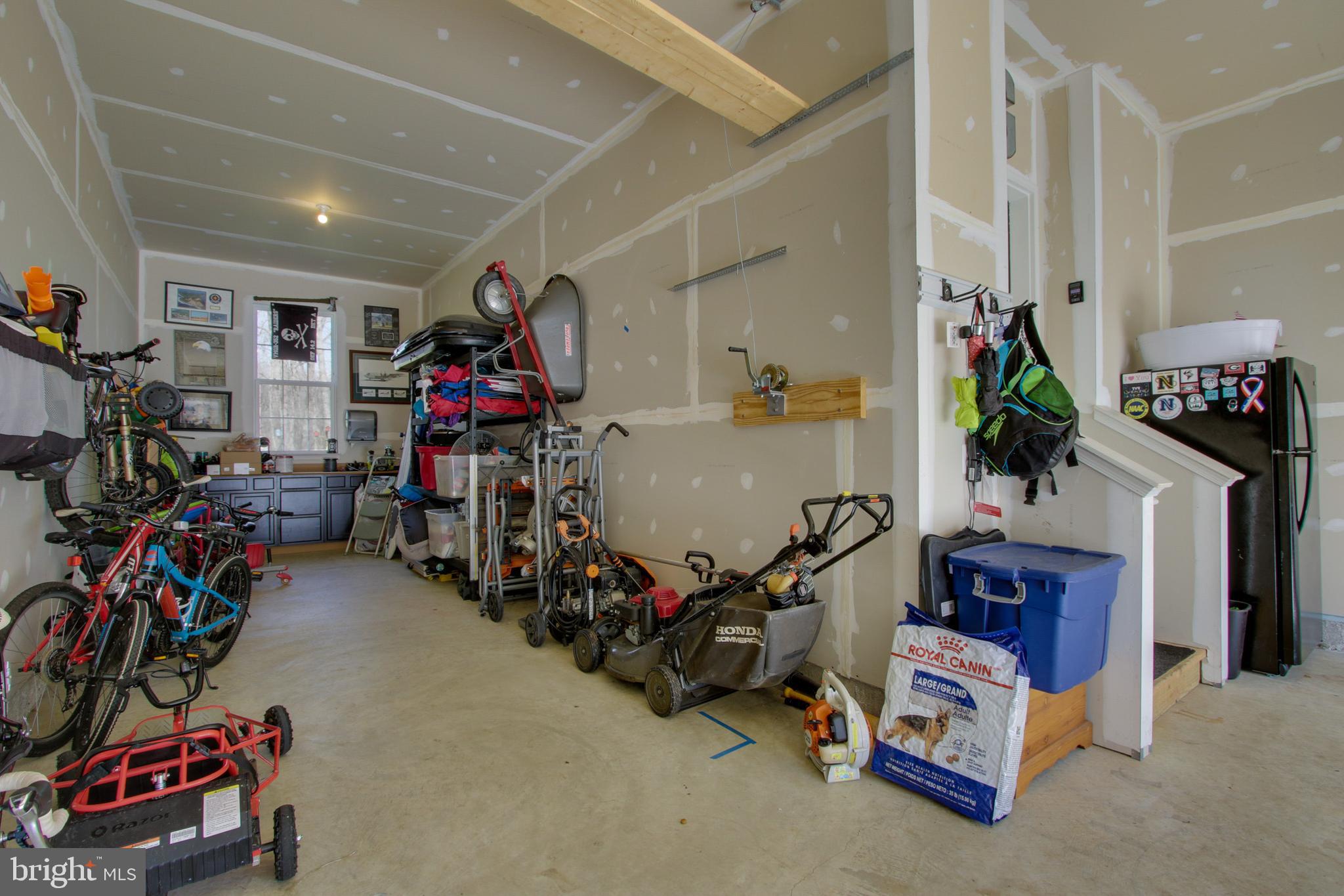 2118 Basil Hall Lane Gambrills, MD 21054 - Photo 45 of 53