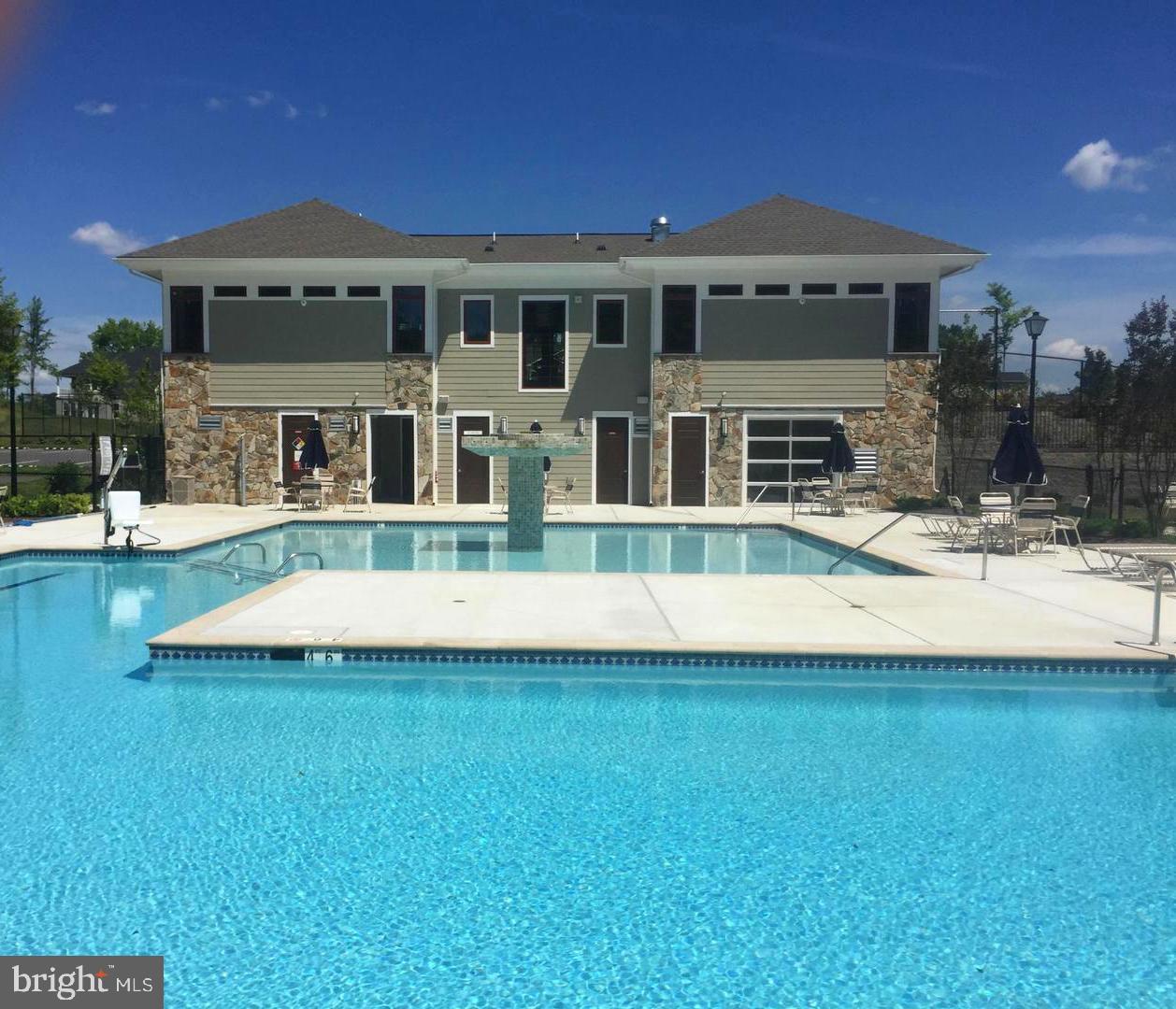 2118 Basil Hall Lane Gambrills, MD 21054 - Photo 48 of 53