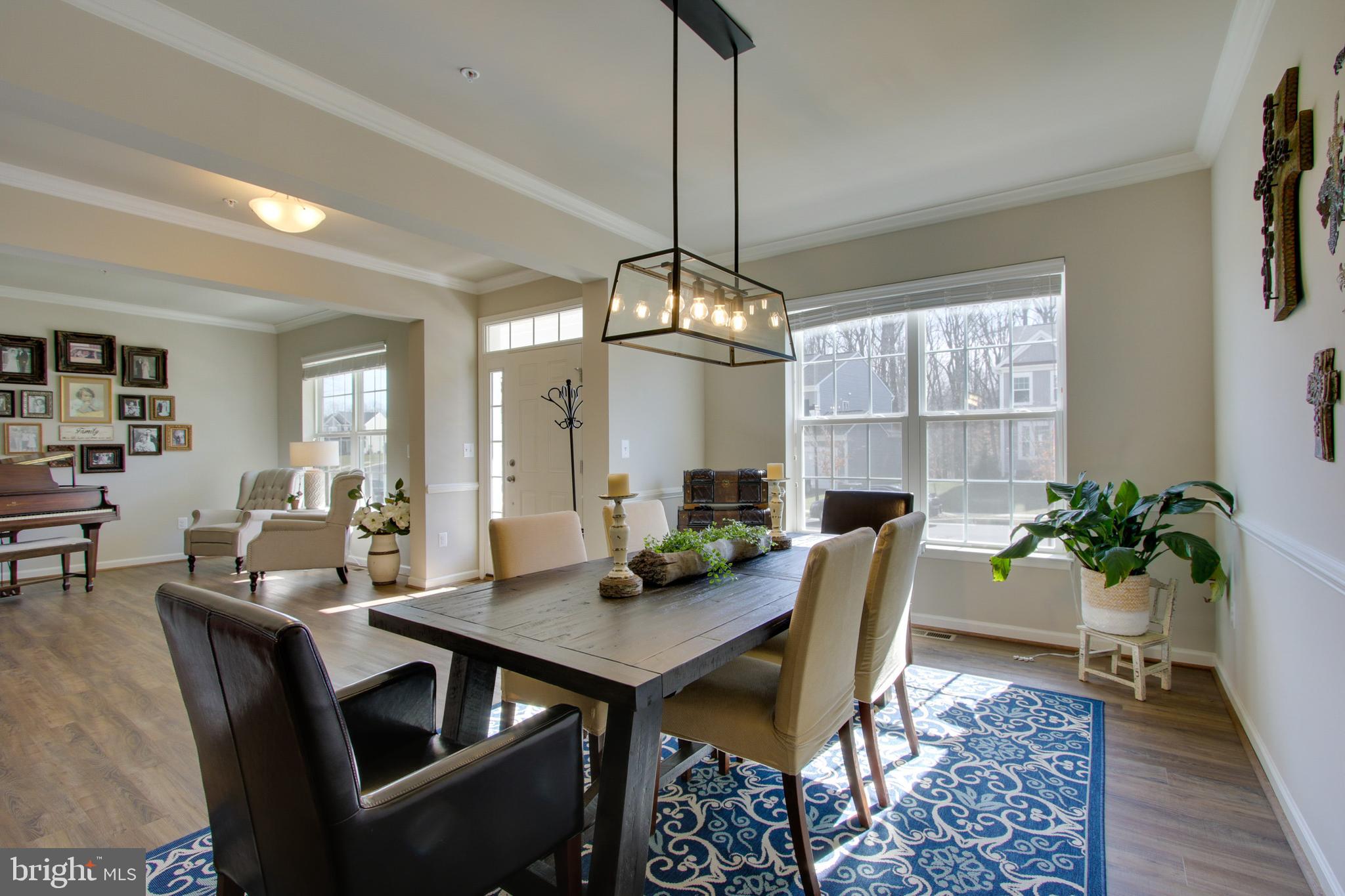 2118 Basil Hall Lane Gambrills, MD 21054 - Photo 6 of 53