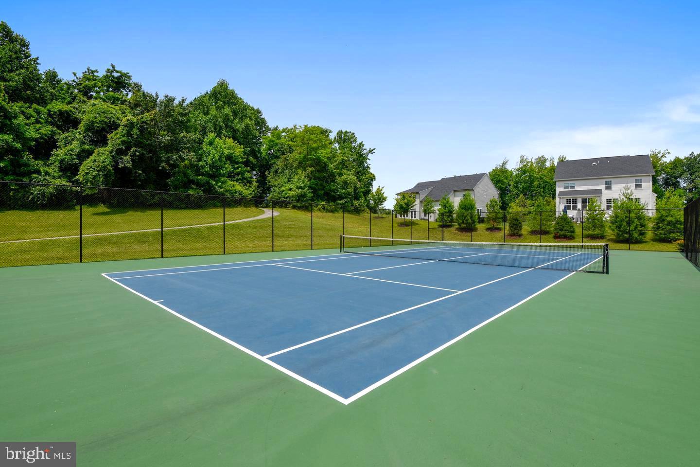 2118 Basil Hall Lane Gambrills, MD 21054 - Photo 52 of 53