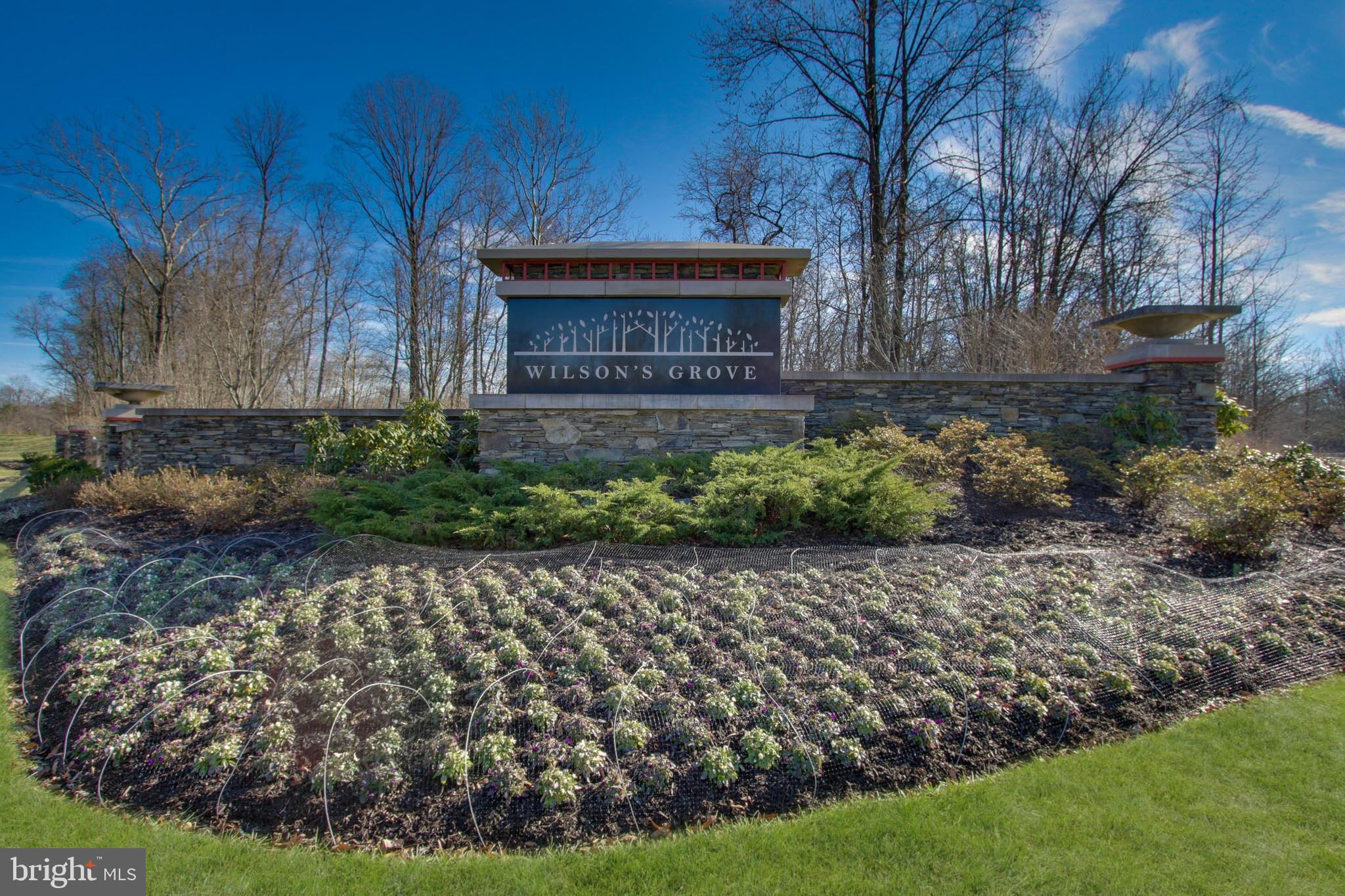 2118 Basil Hall Lane Gambrills, MD 21054 - Photo 53 of 53