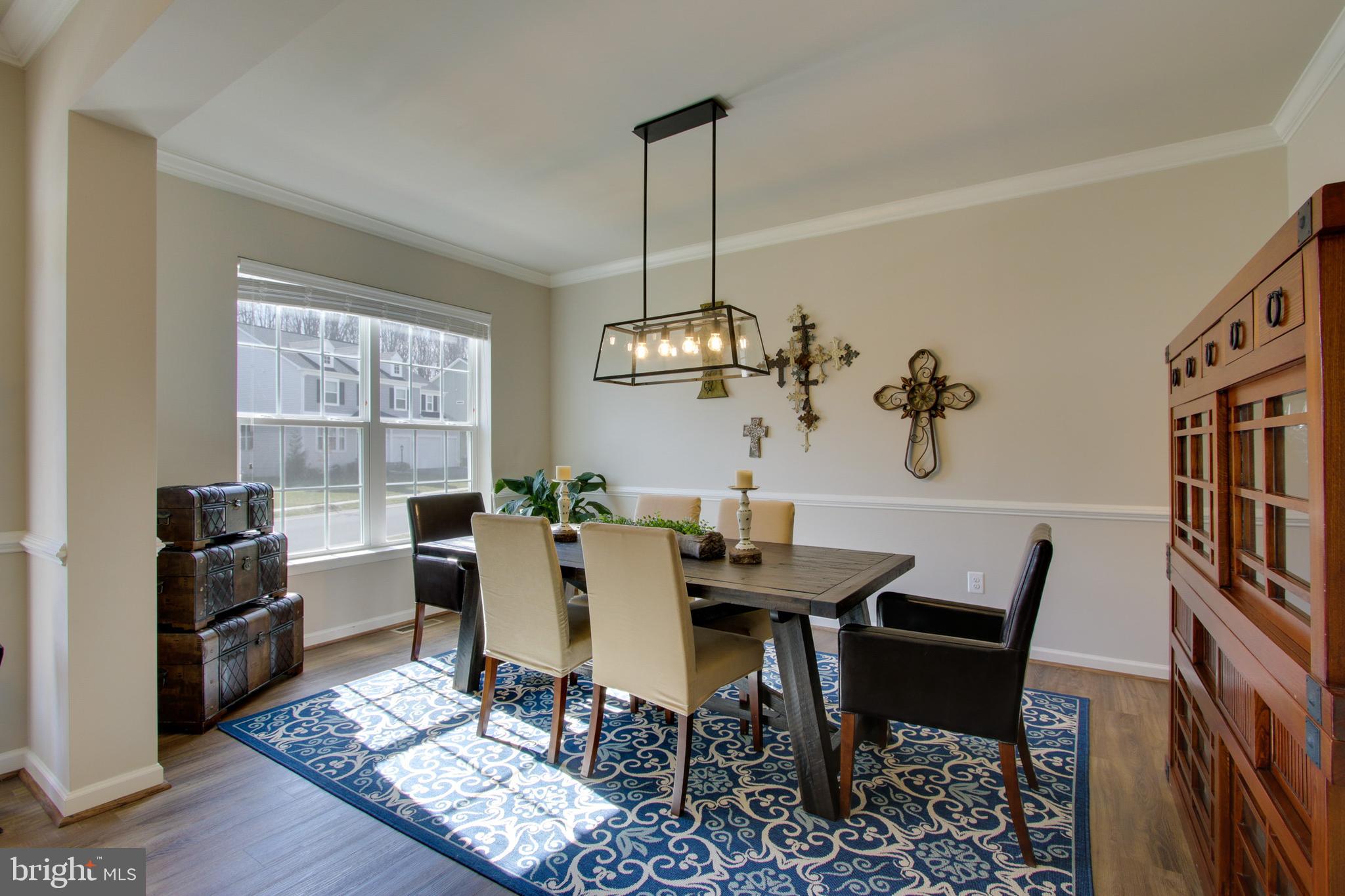 2118 Basil Hall Lane Gambrills, MD 21054 - Photo 7 of 53