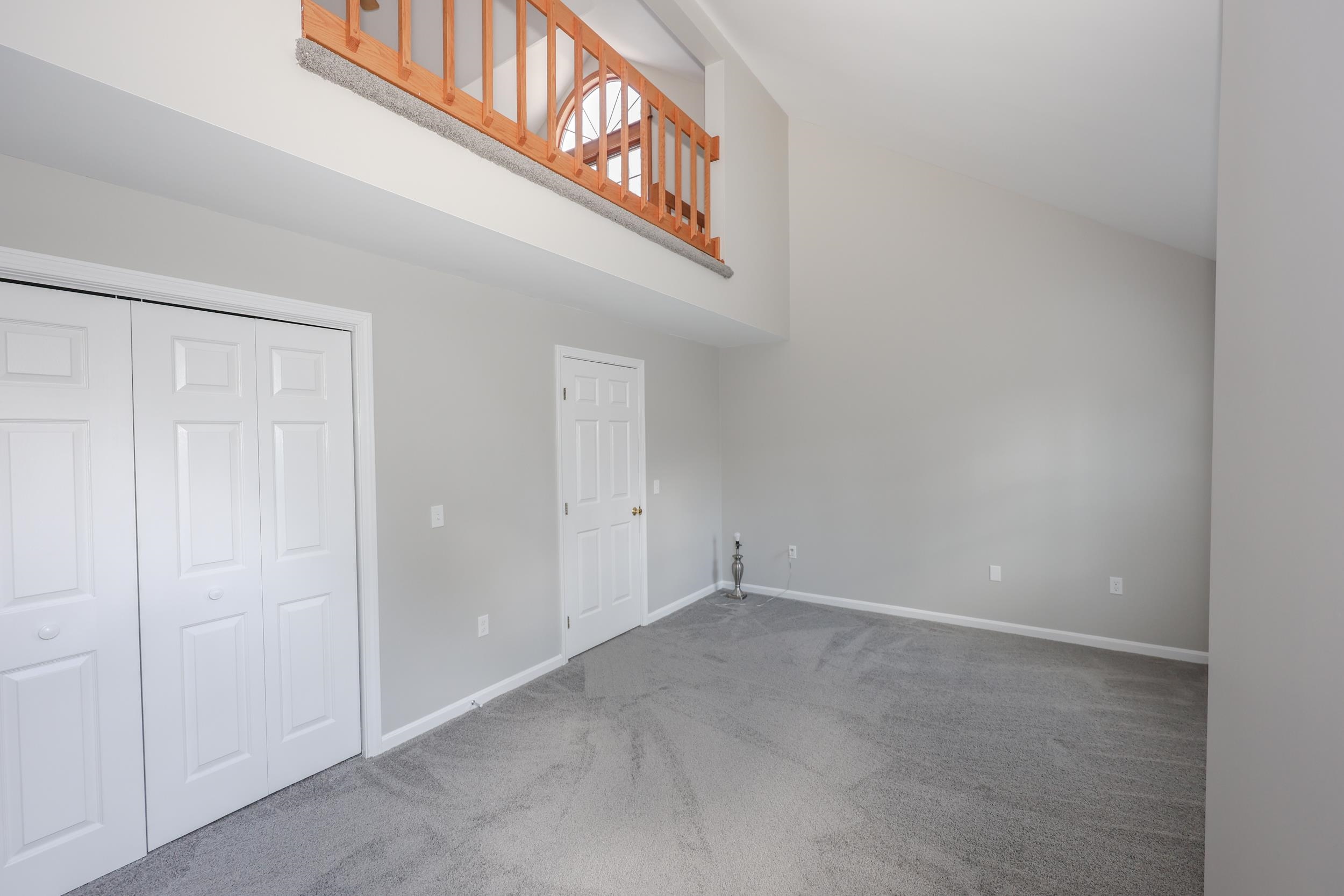 1465 Hooksett Road, Unit 104 Hooksett, NH 03106 - Photo 24 of 46