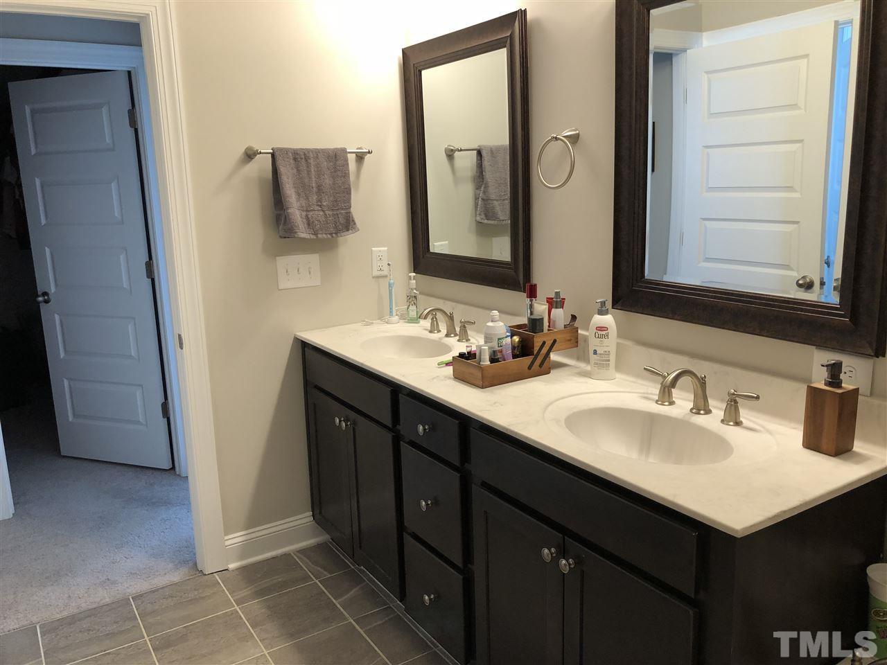 3533 Saddle Ridge Road Stem, NC 27581 - Photo 18 of 25