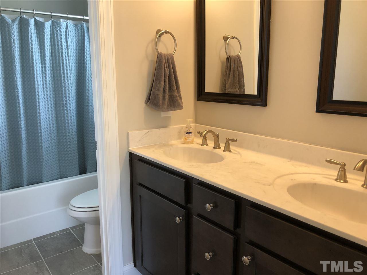 3533 Saddle Ridge Road Stem, NC 27581 - Photo 20 of 25