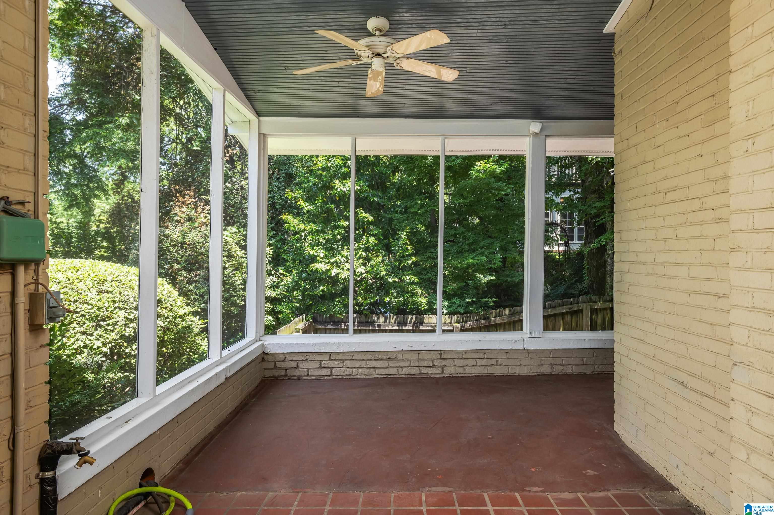 1479 Milner Crescent Birmingham, AL 35205 - Photo 7 of 75