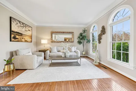 $1,749,000 | 19396 Emerald Park Drive, Leesburg, VA 20175