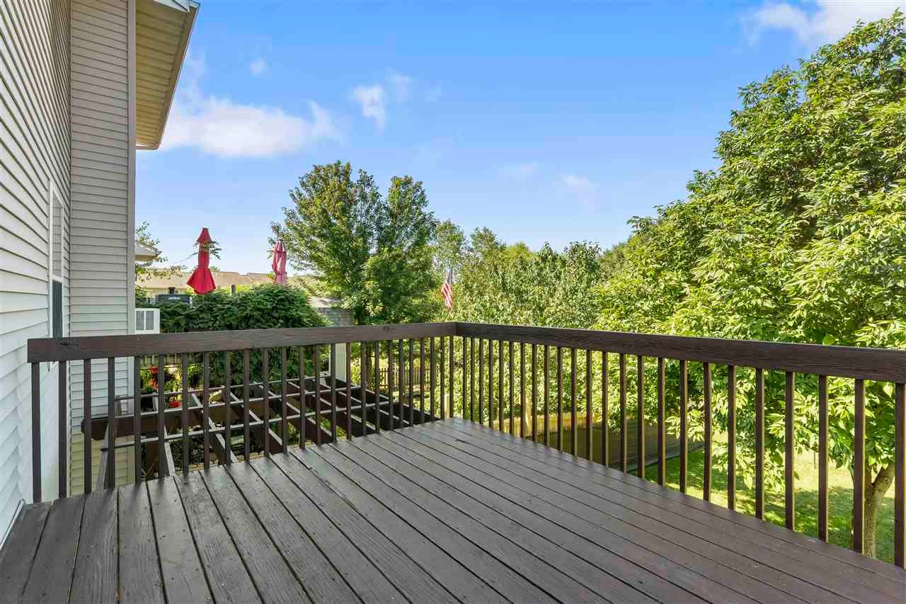 655 Rachael Street North Liberty, IA 52317 - Photo 29 of 33 Gallery Image 29